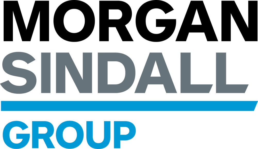 Morgan Sindall Group