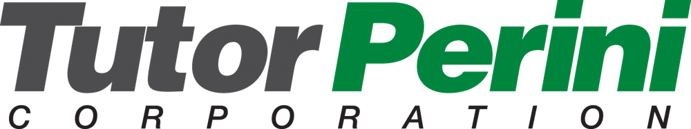 Tutor Perini Corporation